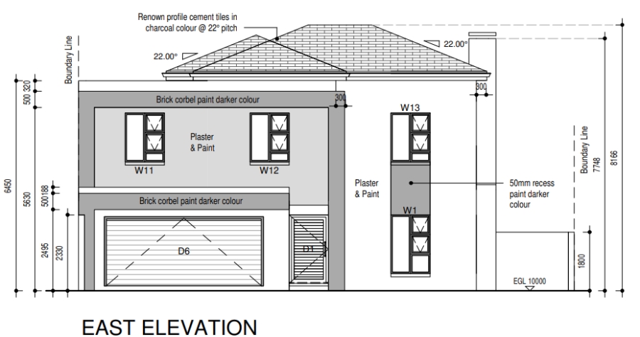 4 Bedroom Property for Sale in Parklands Western Cape